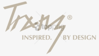 Free Png Download Poh Kong Logo Png Images Background - Poh Kong Tranz Logo #9221236