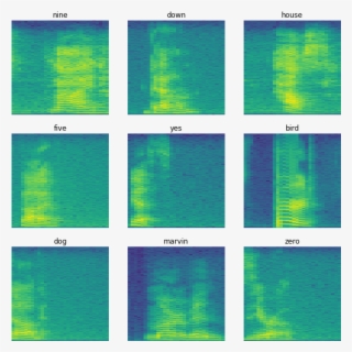 Output 13 0 608×590 - Art #9221268