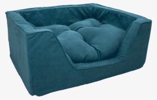 800 X 800 4 - Comfort #9221270