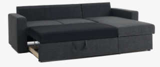 Jysk Pull Out Couch #9221275