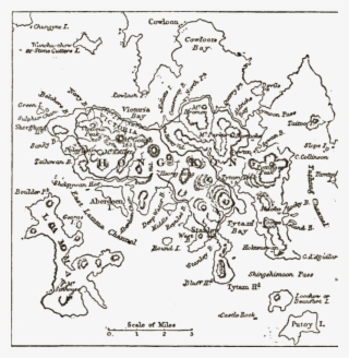 Eb9 Hong-kong - Illustration #9221320