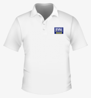 Camisetas Gola Polo Png - Style T Shirt Png #9221378