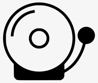 980 X 834 1 - Circle #9221382