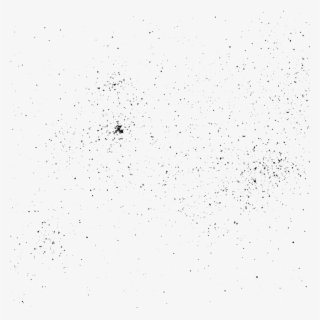 1024 X 1024 44 - Monochrome #9221442