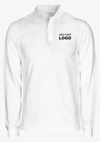 Long-sleeved T-shirt #9221501