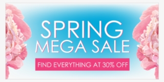 Pink Rose Blooming - Peony #9221502