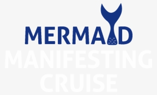 Mermaid Manifesting Cruise - Dmjx #9221543 Mermaid Manifesting Cruise - Dmjx #9221543