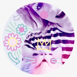 Me And Clem - Kitten #9221733