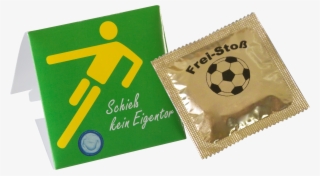 There Is Even More - Monarcas Morelia #9221759