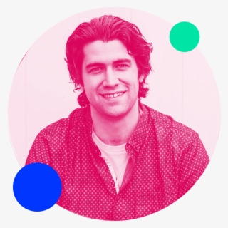 Presenter Bio Image - Vintage Clothing #9221858