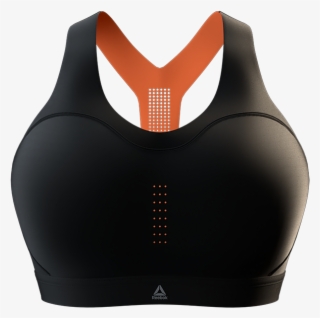 Reebok Puremove Sports Bra - Sports Harga Hi Fit Bra #9221860 Reebok Puremove Sports Bra - Sports Harga Hi Fit Bra #9221860