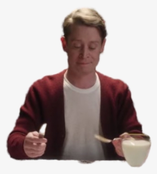 Bg Aisla La Figura Humana Del Fondo De Las Fotos - Sitting #9221887