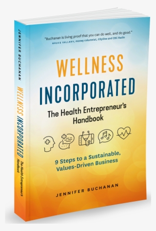 Product Image - Corpsman Up #9221982