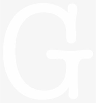 Gleam & Style - Sign #9222012