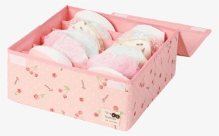 Lightbox Moreview - Dessert #9222049