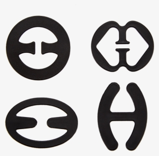 Lightbox Moreview - Cross #9222055