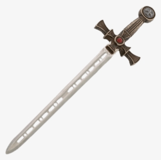 Price Match Policy - Sword #9222170