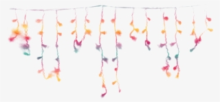 Наклейка Png - Chain #9222218