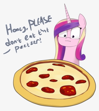 Comments - Sicilian Pizza #9222295