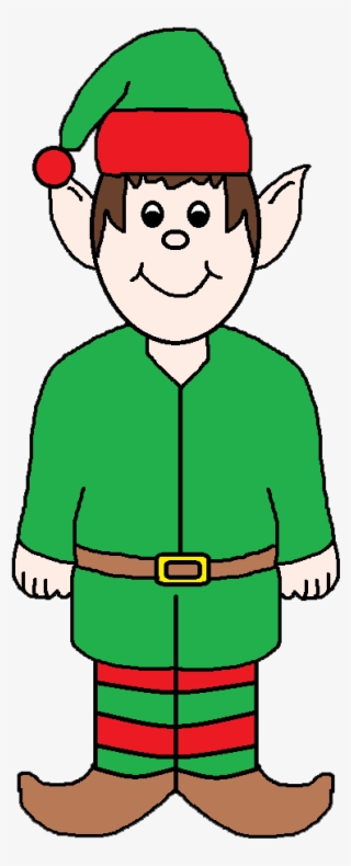 Download The Files Here #9222321