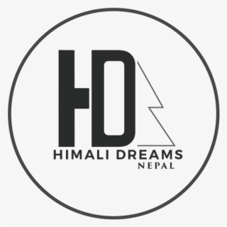 Himali Dreams - Circle #9222348