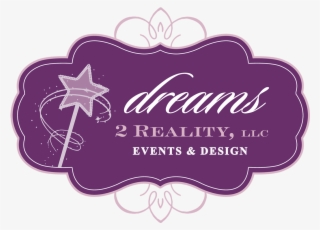 Dreams 2 Reality, Llc - Illustration #9222371