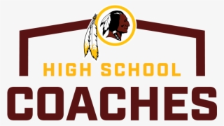 Washington Redskins And Inova Sports Medicine To Host - Graphic Design #9222372