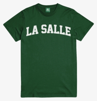 Best Wrestling #9222425