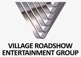 Village Roadshow Entertainment Group Logo Png #9222463