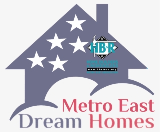 Build Your Dreams With - Iota Phi Theta Shield Transparent #9222490