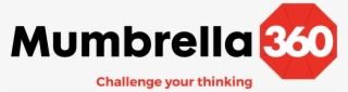 Mumbrella 360 #9222493