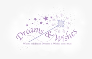 Where Childhood Dreams & Wishes Come True - And #9222496
