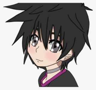 Gender Bent Photo Hisokagenderbent Lustchapter - Cartoon #9222499