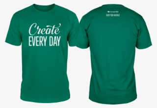 Active Shirt #9222527 Active Shirt #9222527