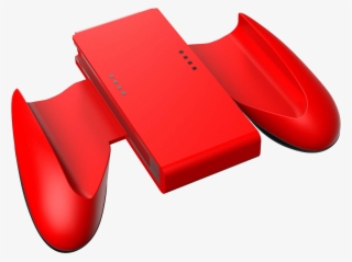 Steam Image - Support Joy Con Nintendo Switch #9222540