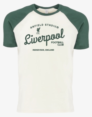 Tap To Expand - Active Shirt #9222568