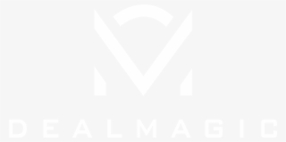 Dealmagic - Usgs Logo White #9222597 Dealmagic - Usgs Logo White #9222597