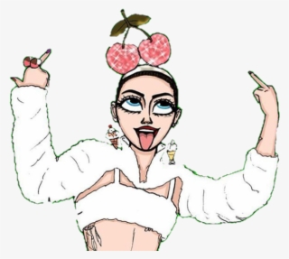 Is This Your First Heart - Cartoon #9222664