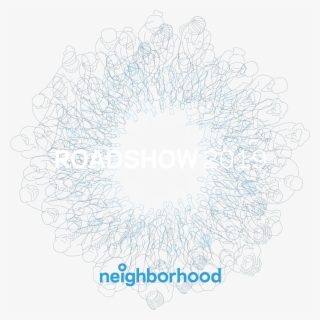 Our Next Event On Nantucket Is Tnp9 - Circle #9222669