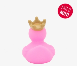 Welt Tag Der Quietscheentchen #9222743