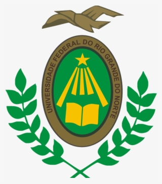 Do Silva Bezerra Databrary Federal Of University Clipart - Universidad Nacional José Faustino Sánchez Carrión #9222748