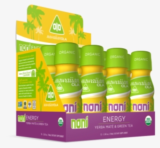 Noni #9222858