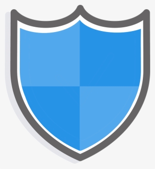 Gdpr At Assemble - Emblem #9222863