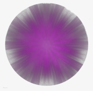 Sphere #9222864 Sphere #9222864