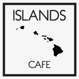 Islands Café A Taste Of Paradise - Islands Cafe Grandview Corners #9222905