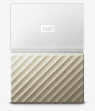 Lightbox Moreview - Wd 1tb 레고 외장 하드 #9222938