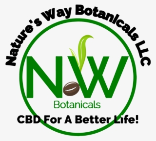 The Arizona Sports & Entertainment Commission Will - Set Lunch #9222944