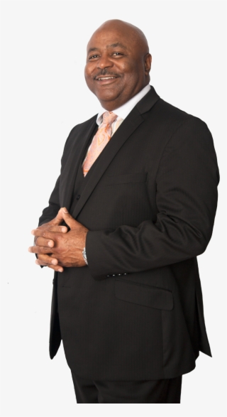 Businessperson #9223008