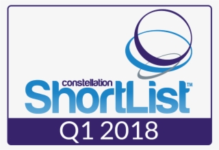 Servicenowverified Account - Constellation Research #9223010