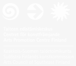 Arts - Circle #9223012